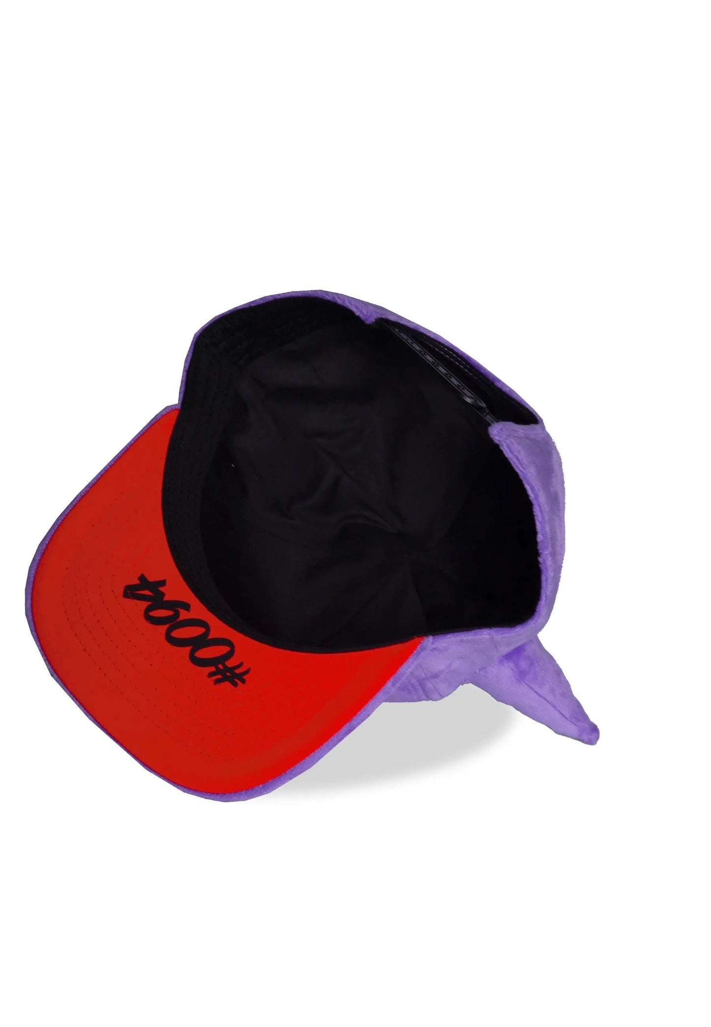 Pokemon Gengar Novelty Cap - Pet