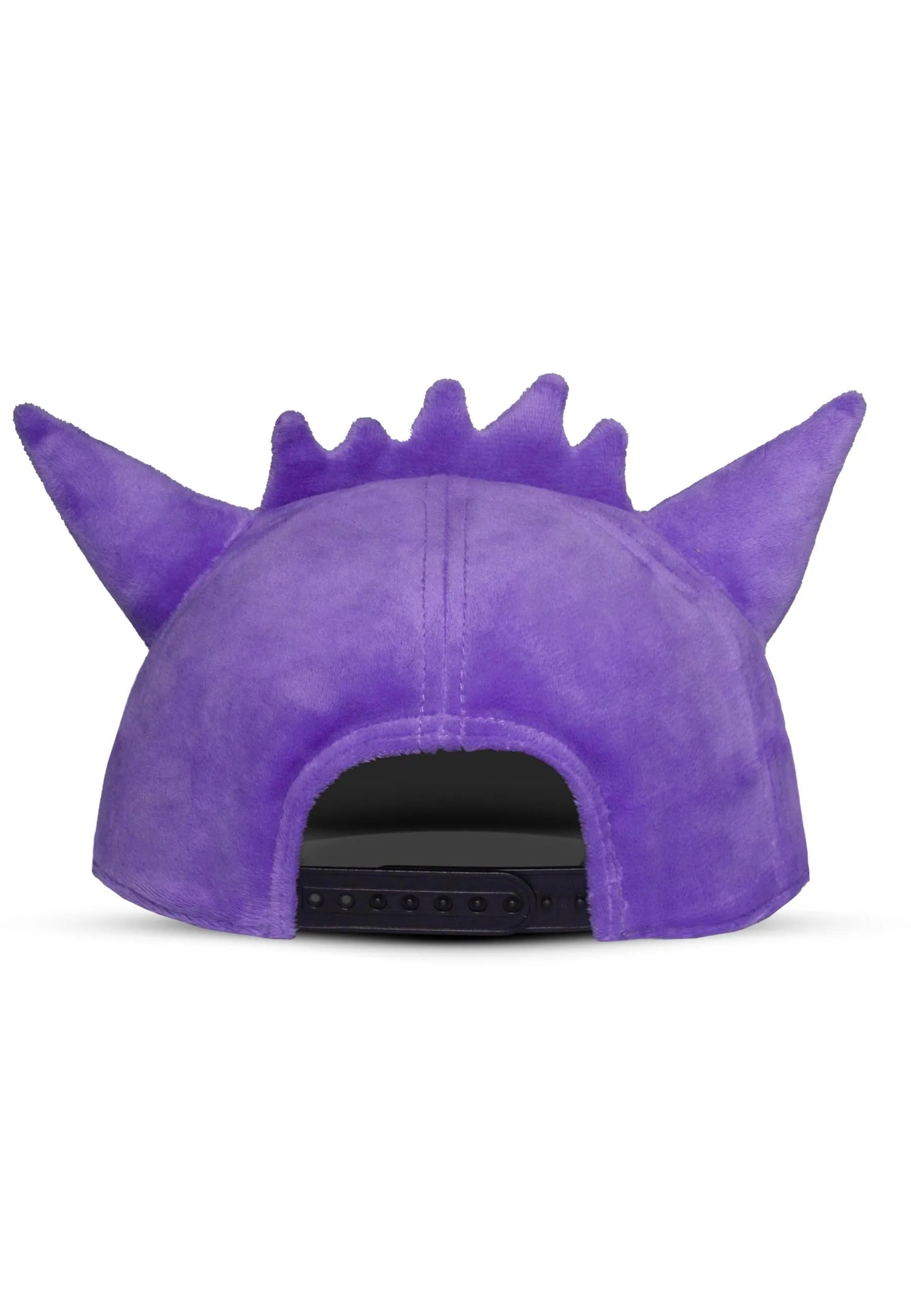 Pokemon Gengar Novelty Cap - Pet