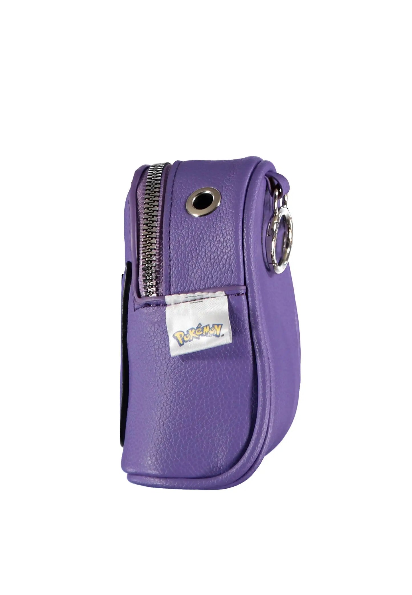 Pokémon - Gengar Micro Bag