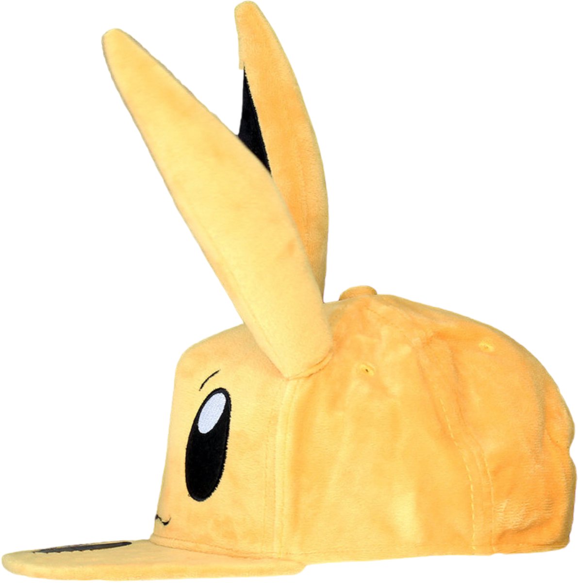 Pokemon Eevee Novelty Cap - Pet