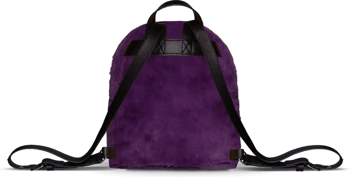 Pokémon - Gengar - Novelty Backpack - Rugzak
