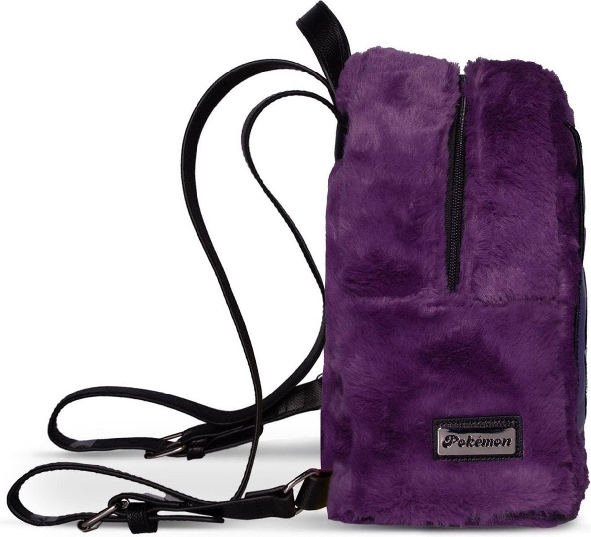 Pokémon - Gengar - Novelty Backpack - Rugzak
