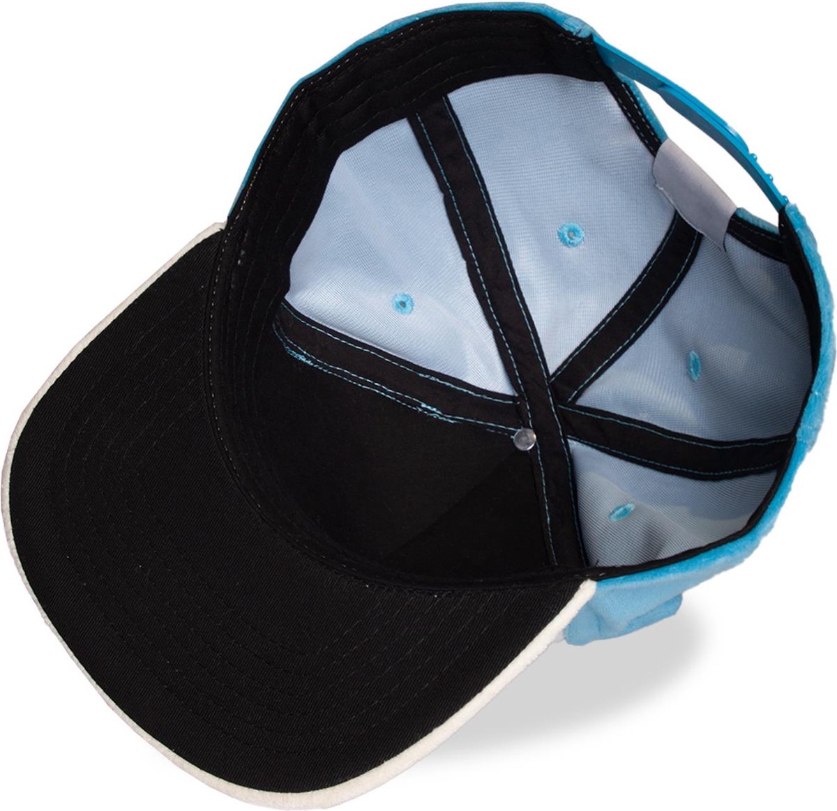 Pokemon Snorlax Novelty Cap - Pet