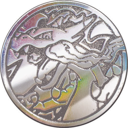 Pokemon Mega Charizard X ex Ultra Premium Collection