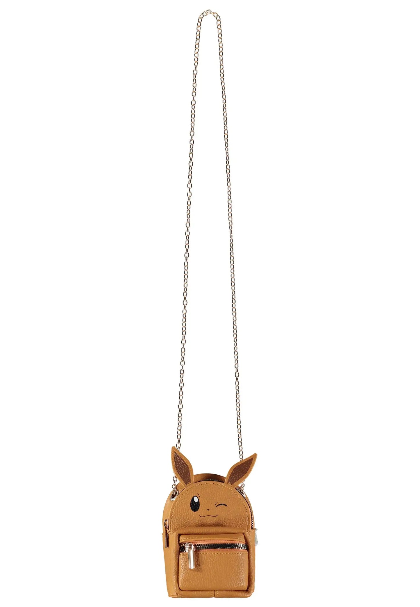 Pokémon - Eevee Micro Bag
