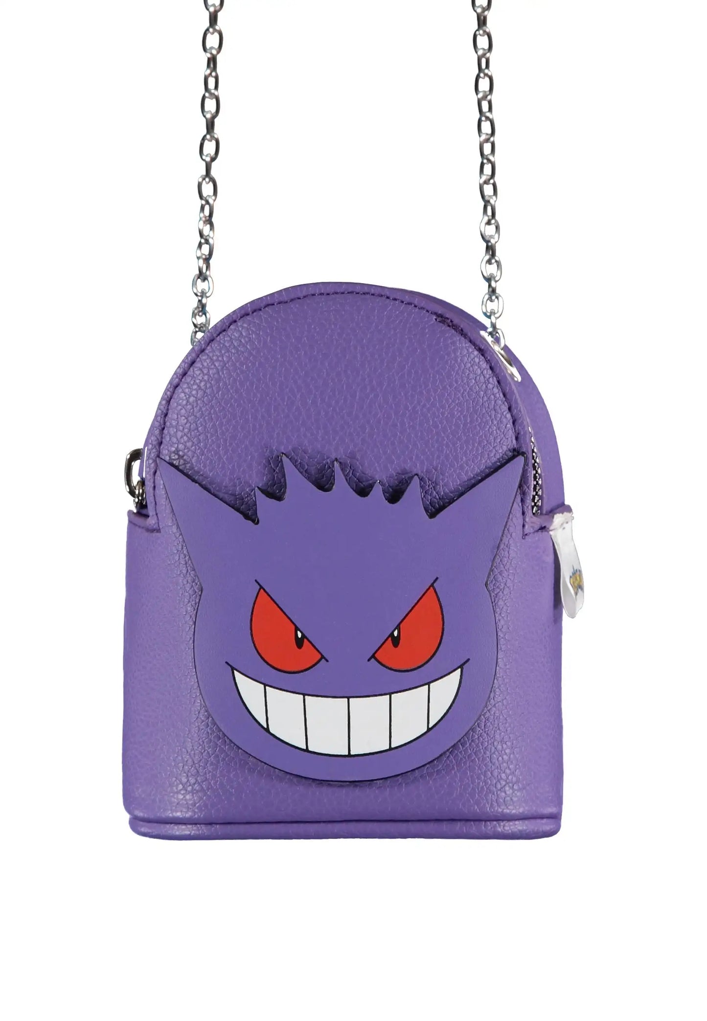 Pokémon - Gengar Micro Bag
