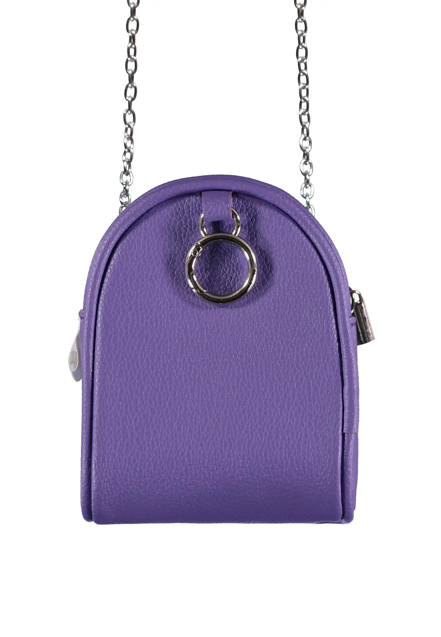 Pokémon - Gengar Micro Bag