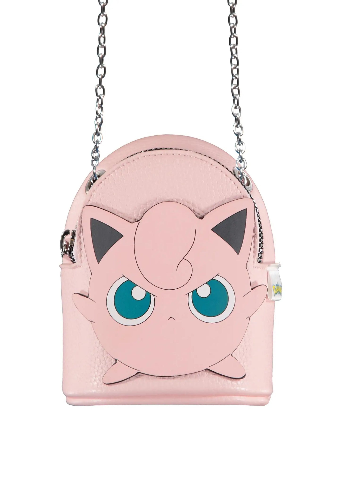 Pokémon - Jigglypuff Micro Bag