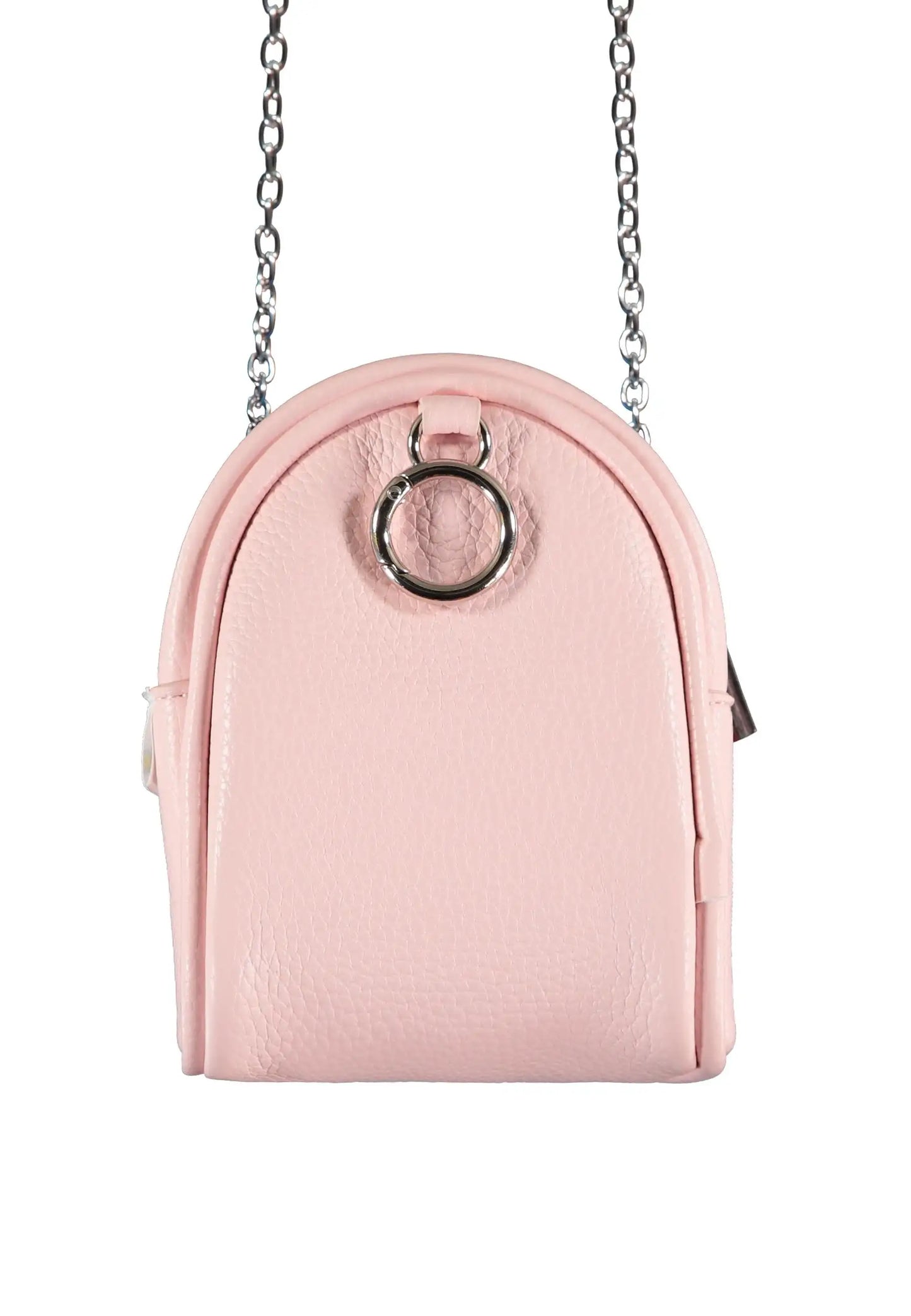 Pokémon - Jigglypuff Micro Bag