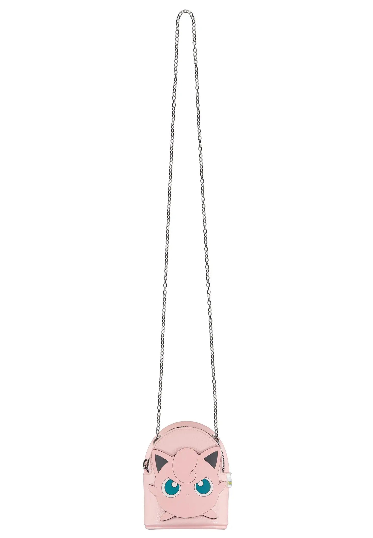 Pokémon - Jigglypuff Micro Bag