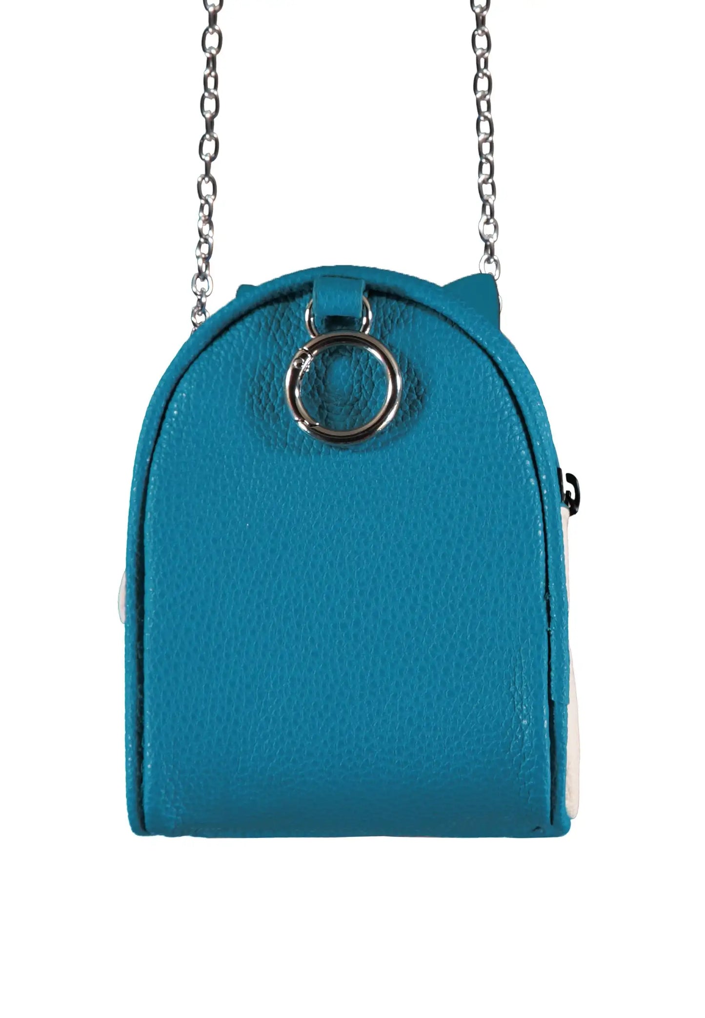 Pokémon - Snorlax Micro Bag