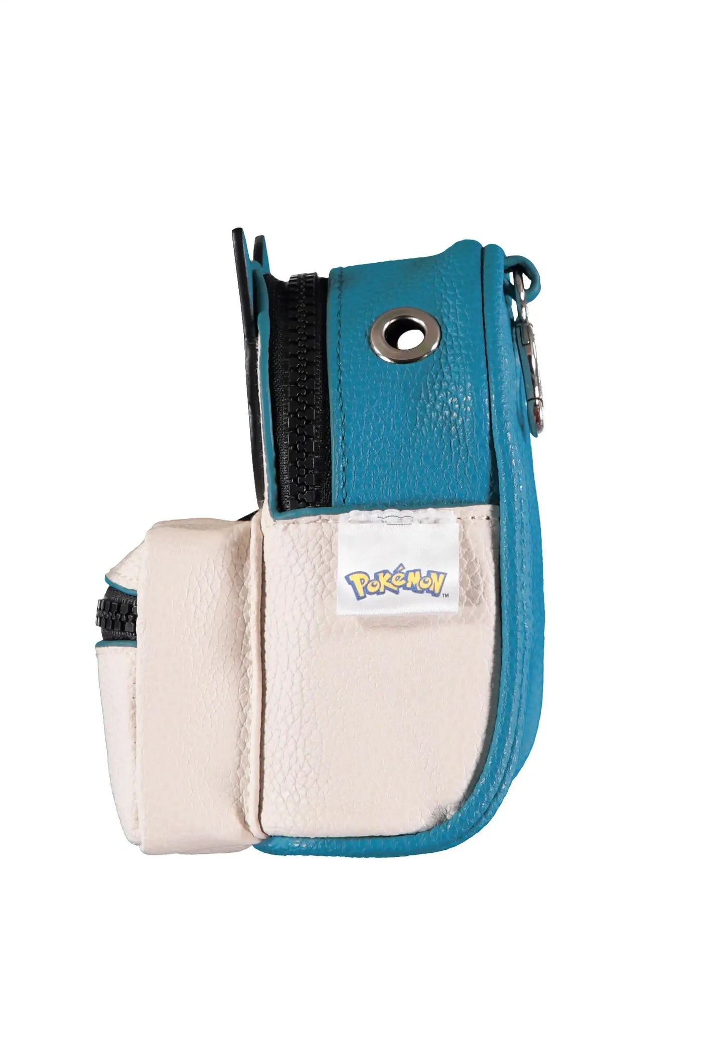 Pokémon - Snorlax Micro Bag
