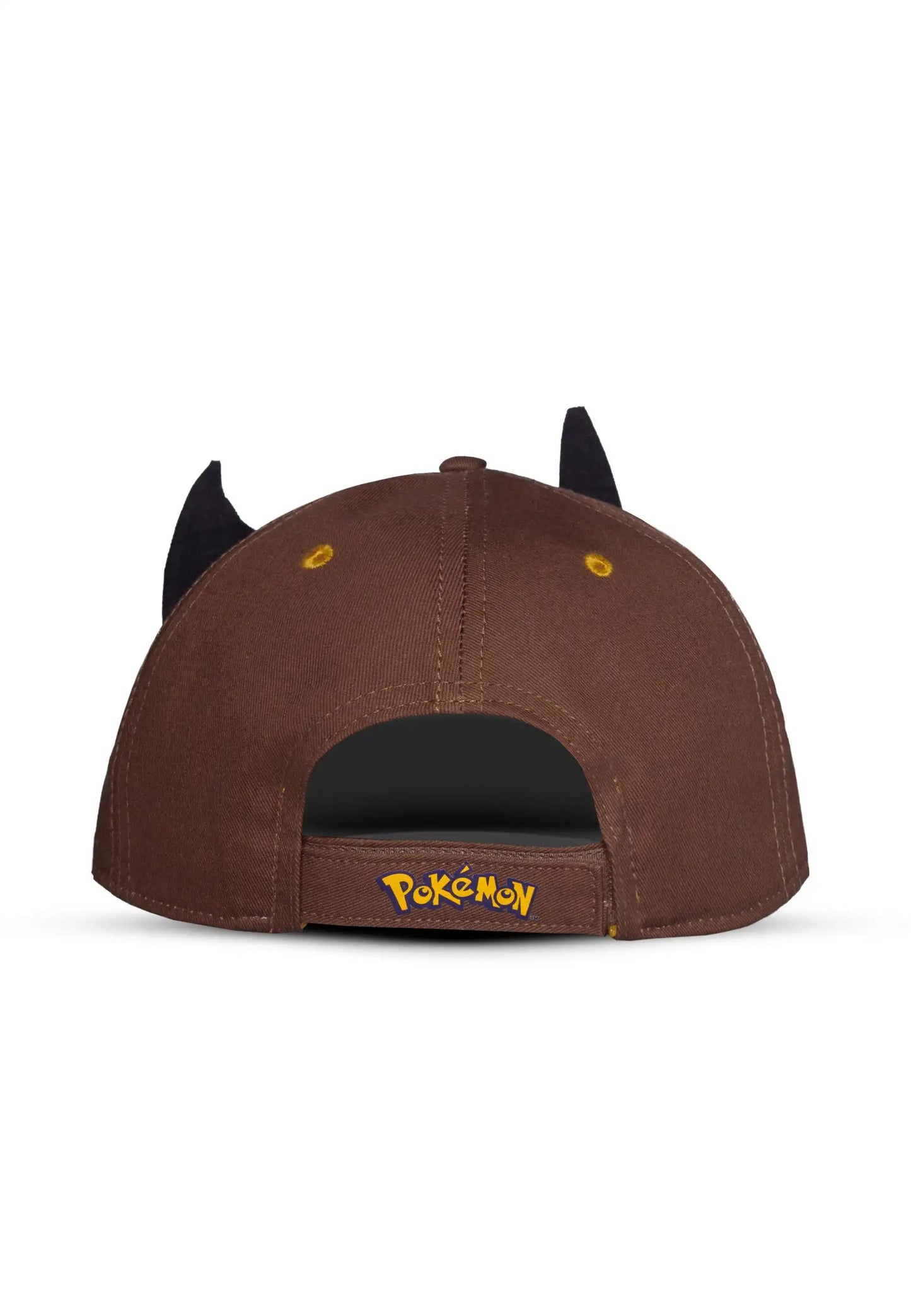 Pokemon Eevee Novelty Cap - Pet