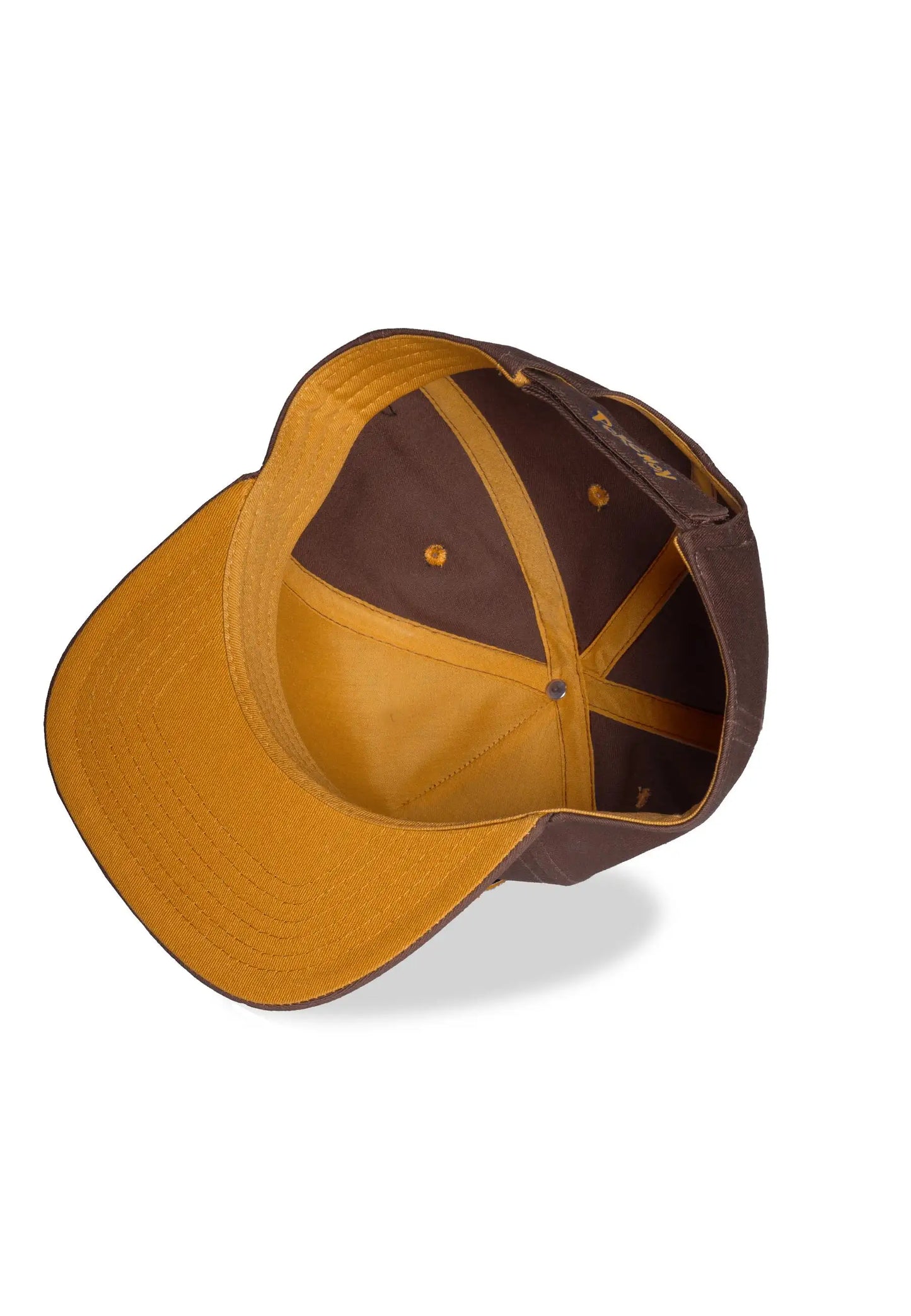 Pokemon Eevee Novelty Cap - Pet