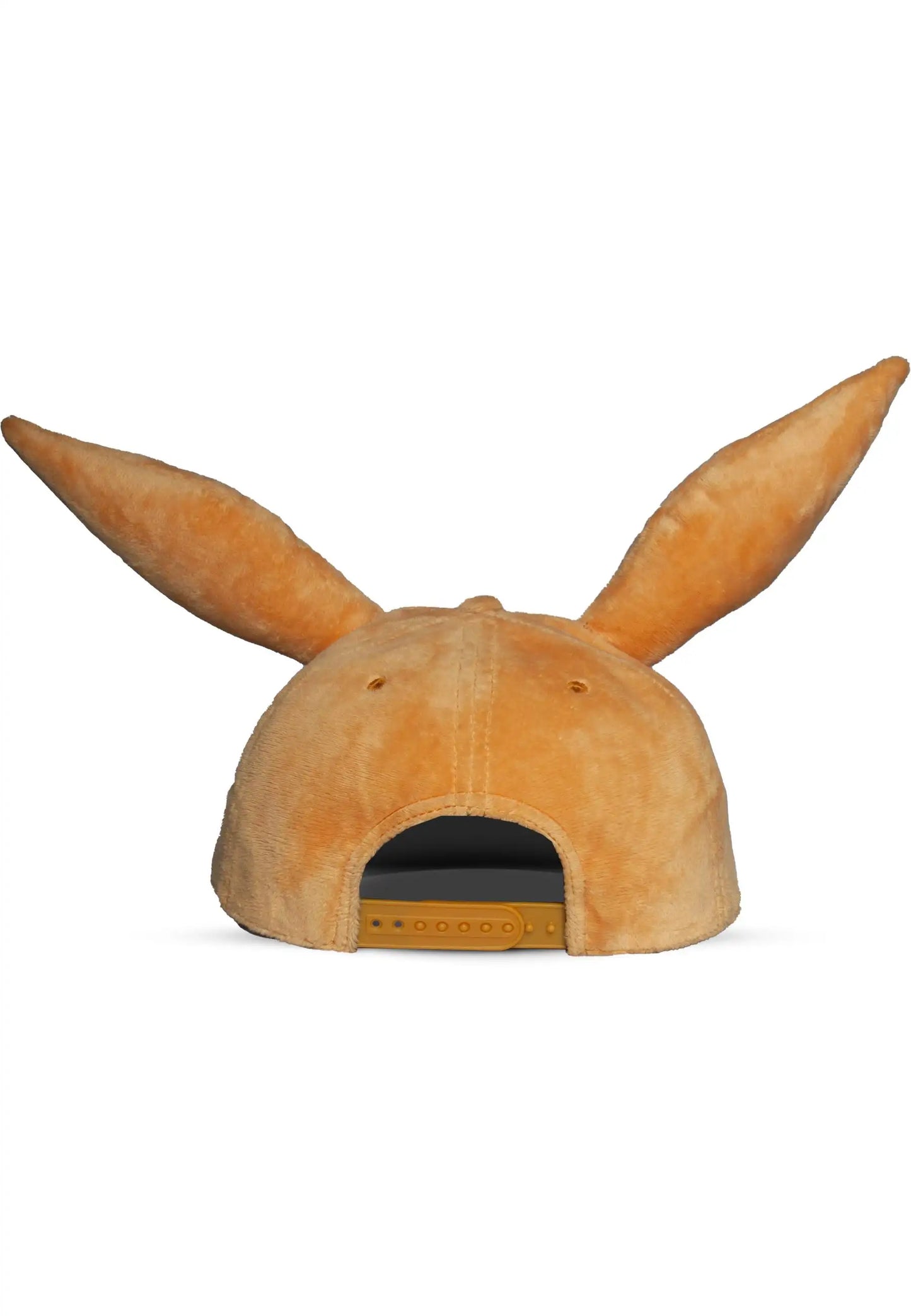 Pokemon Eevee Knipoog Novelty Cap - Pet