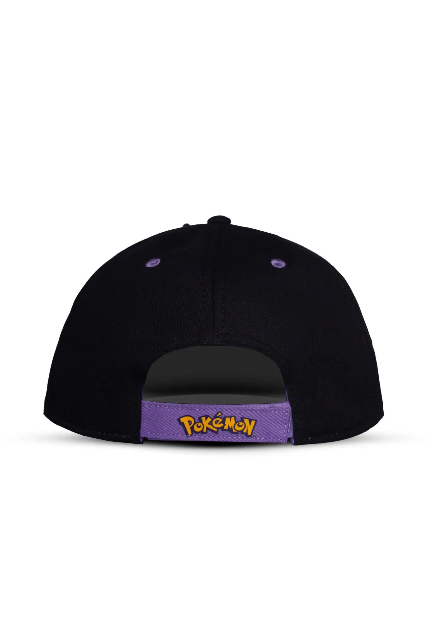 Pokemon Gengar Novelty Cap - Pet