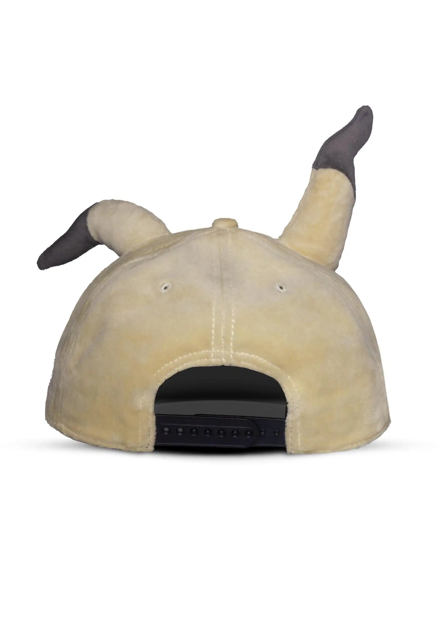 Pokemon Mimikyu Novelty Cap - Pet