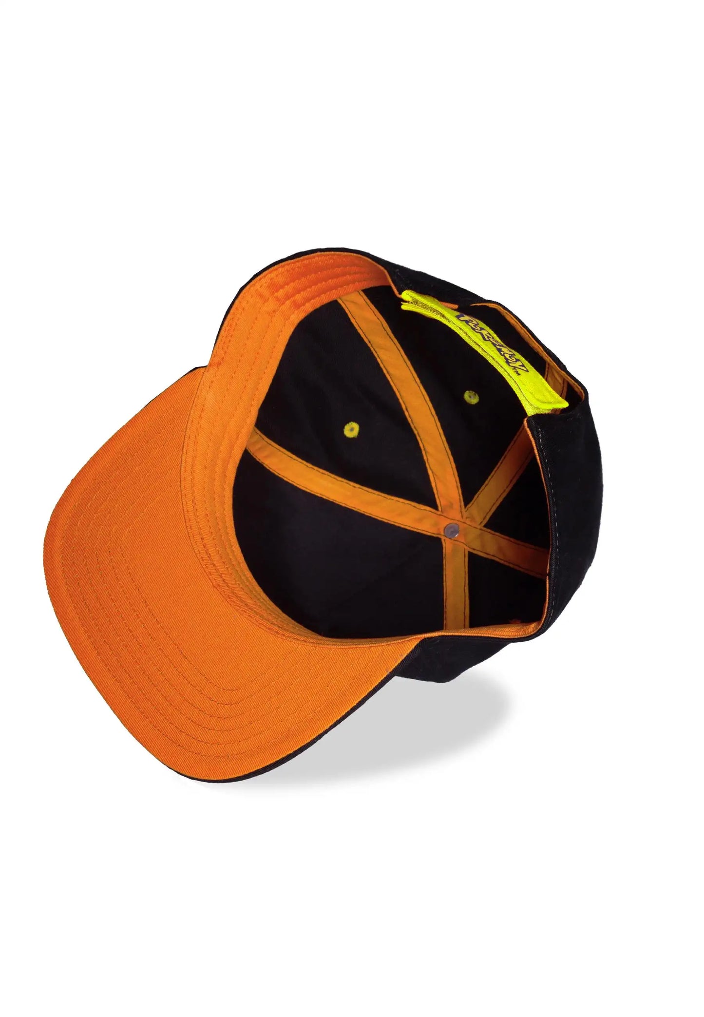 Pokemon Pikachu Novelty Cap - Pet