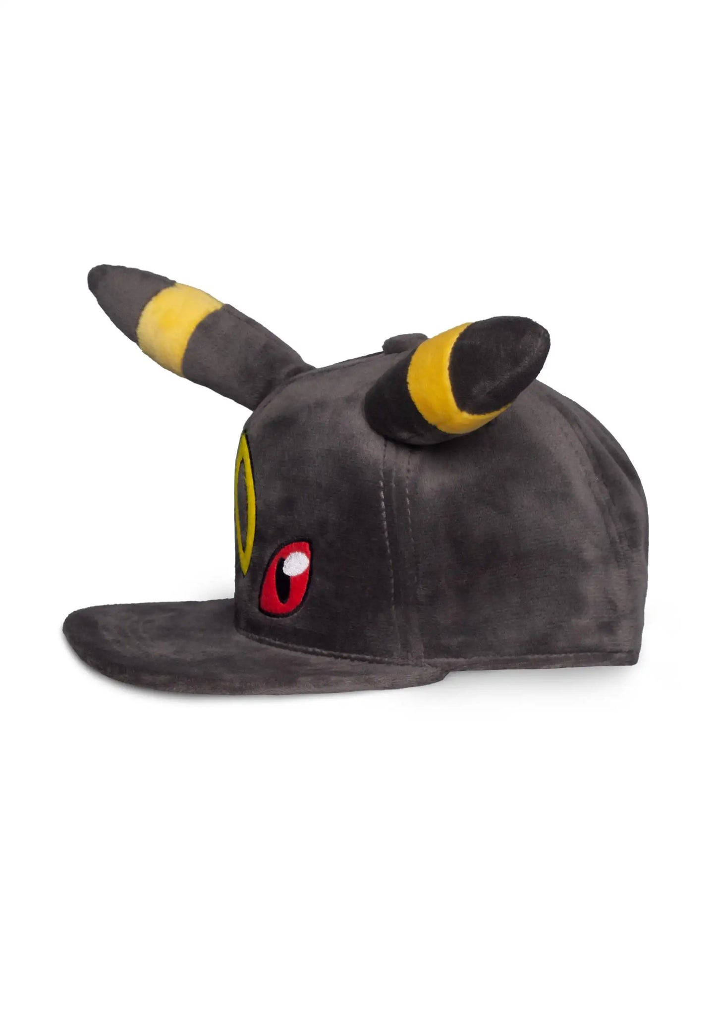 Pokemon Umbreon Novelty Cap - Pet