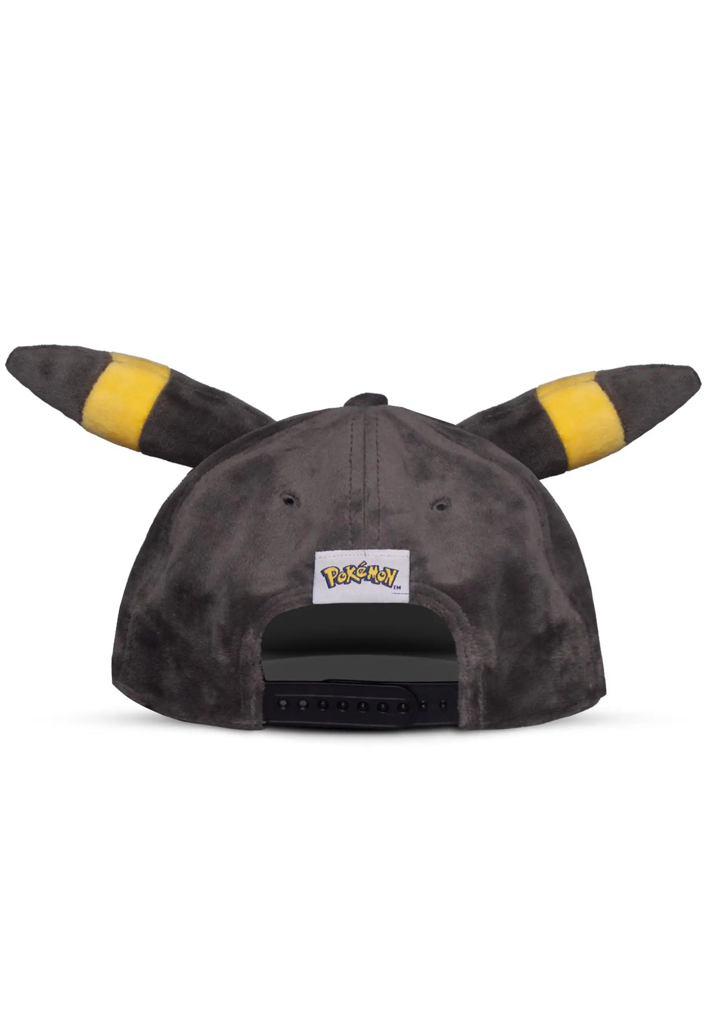 Pokemon Umbreon Novelty Cap - Pet