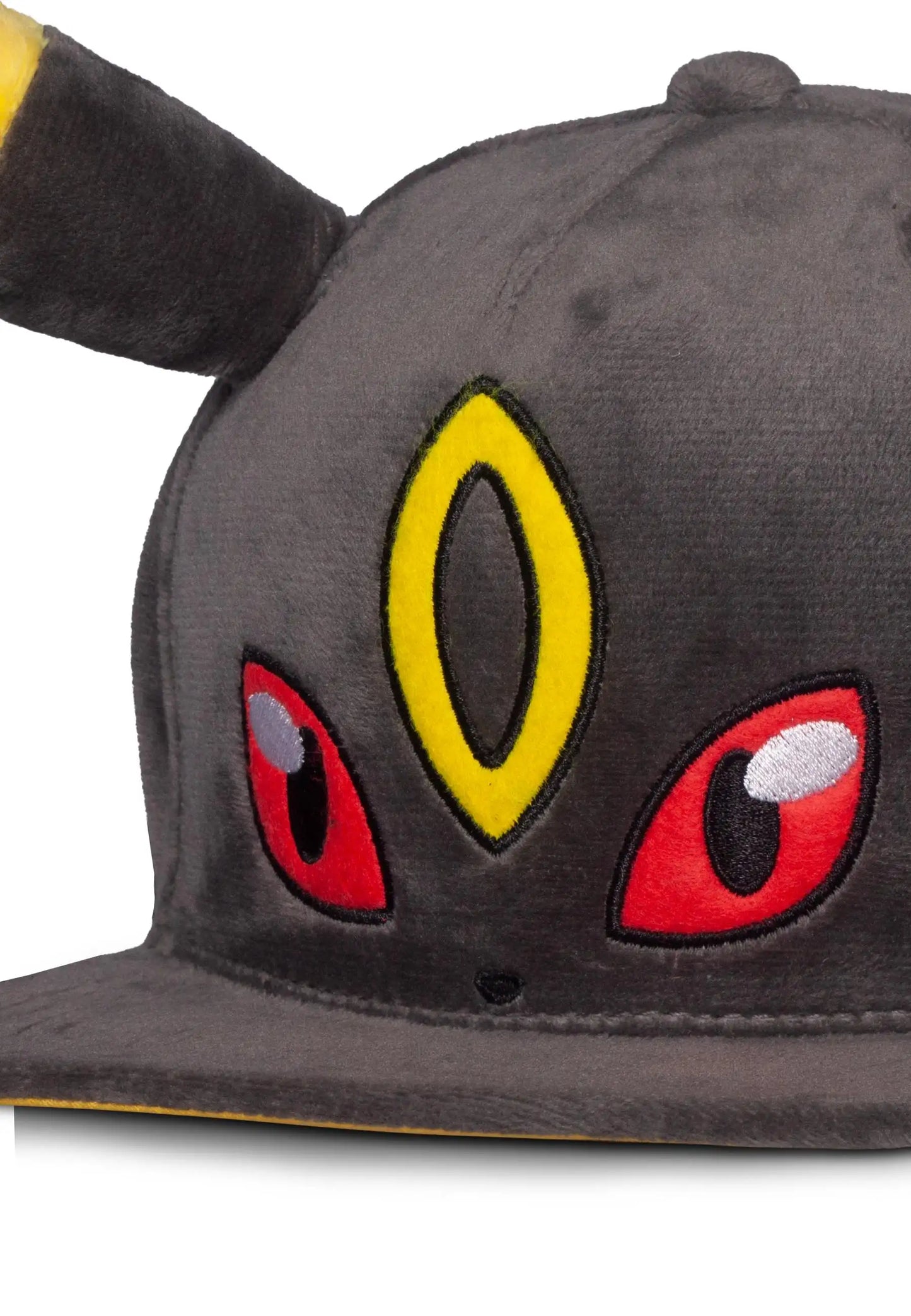 Pokemon Umbreon Novelty Cap - Pet