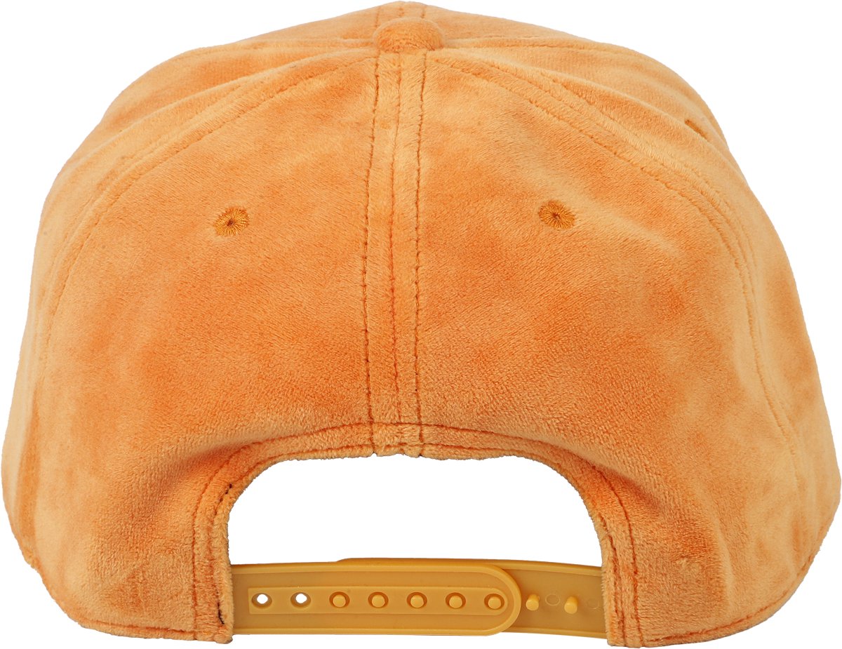 Pokemon Charmander Novelty Cap - Pet